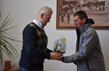 Zdjęcie: Życzenia (12).jpg