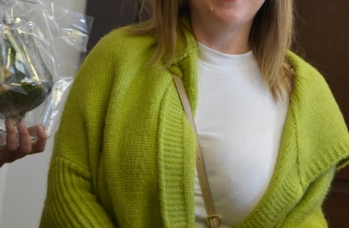 Zdjęcie: Życzenia (10).jpg