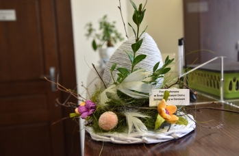 Zdjęcie: Życzenia (14).jpg