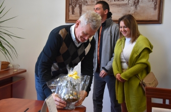 Zdjęcie: Życzenia (13).jpg