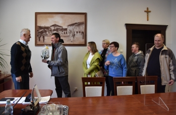 Zdjęcie: Życzenia (11).jpg