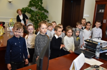 Zdjęcie: Życzenia (16).jpg