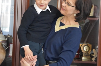 Zdjęcie: Życzenia (15).jpg