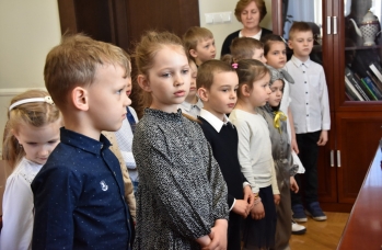 Zdjęcie: Życzenia (18).jpg