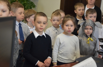 Zdjęcie: Życzenia (17).jpg