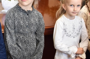 Zdjęcie: Życzenia (20).jpg