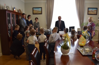 Zdjęcie: Życzenia (27).jpg