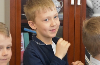 Zdjęcie: Życzenia (26).jpg