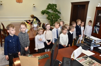 Zdjęcie: Życzenia (22).jpg