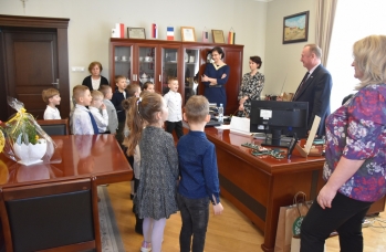 Zdjęcie: Życzenia (25).jpg