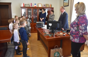 Zdjęcie: Życzenia (19).jpg