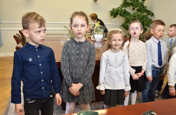 Zdjęcie: Życzenia (21).jpg