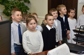 Zdjęcie: Życzenia (23).jpg