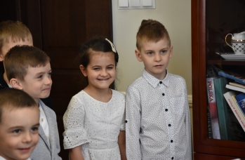 Zdjęcie: Życzenia (24).jpg