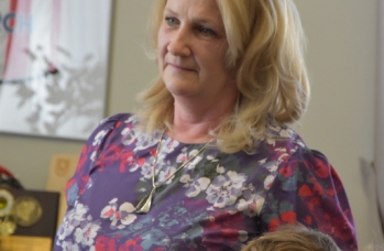 Zdjęcie: Życzenia (28).jpg