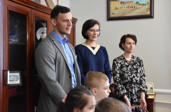 Zdjęcie: Życzenia (29).jpg