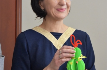 Zdjęcie: Życzenia (31).jpg