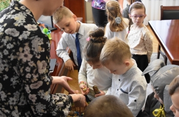 Zdjęcie: Życzenia (32).jpg