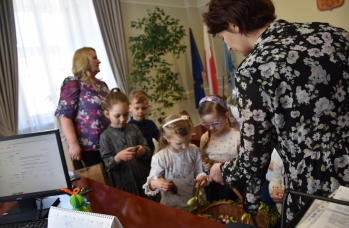 Zdjęcie: Życzenia (33).jpg