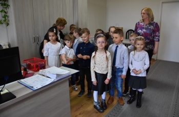 Zdjęcie: Życzenia (34).jpg