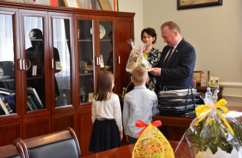 Zdjęcie: Życzenia (35).jpg