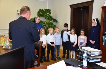 Zdjęcie: Życzenia (37).jpg