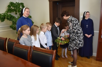 Zdjęcie: Życzenia (39).jpg