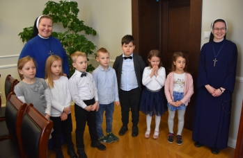 Zdjęcie: Życzenia (38).jpg