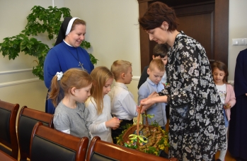 Zdjęcie: Życzenia (41).jpg