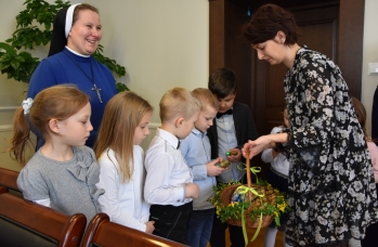 Zdjęcie: Życzenia (40).jpg