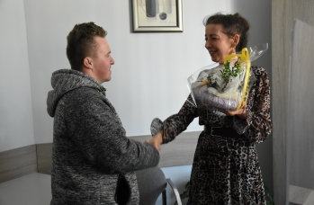 Zdjęcie: Życzenia (42).jpg