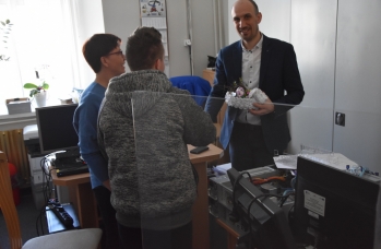 Zdjęcie: Życzenia (43).jpg