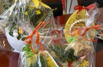 Zdjęcie: Życzenia (45).jpg