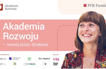 Zdjęcie: Fundacja PFR_Akademia Rozwoju_Grafika.jpg