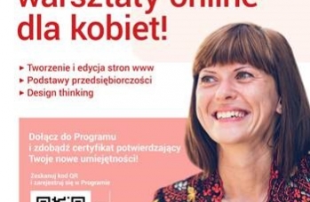 Zdjęcie: grafika 1.jpg