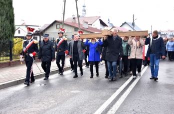 Zdjęcie: 1 (49).jpg