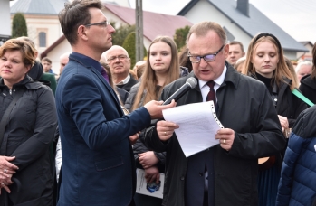 Zdjęcie: 1 (45).jpg