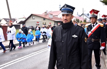 Zdjęcie: 1 (46).jpg