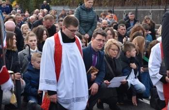 Zdjęcie: 1 (3a).jpg