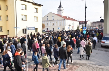 Zdjęcie: 1 (118).jpg