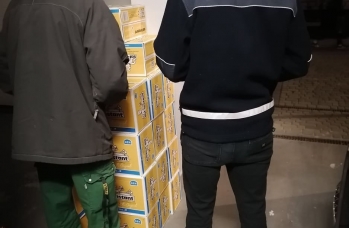 Zdjęcie: pomoc dla Ukrainy (6).jpg