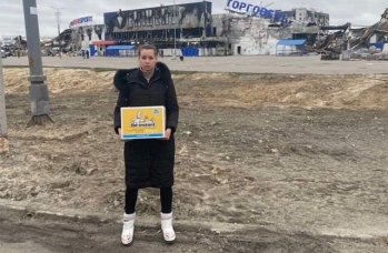 Zdjęcie: pomoc dla Ukrainy (5).jpg