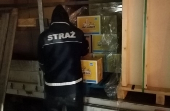Zdjęcie: pomoc dla Ukrainy (7).jpg