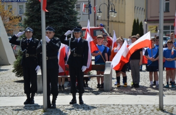 Zdjęcie: Święto Flagi (1).jpg
