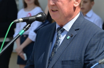 Zdjęcie: Święto Flagi (5).jpg