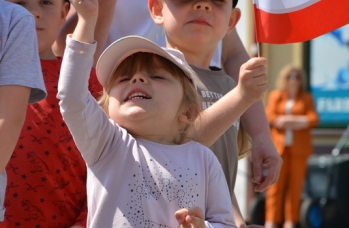 Zdjęcie: Święto Flagi (2).jpg