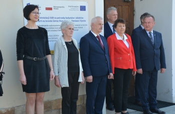 Zdjęcie: Święto Flagi (4).jpg