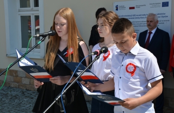 Zdjęcie: Święto Flagi (3).jpg