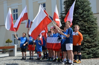 Zdjęcie: Święto Flagi (6).jpg