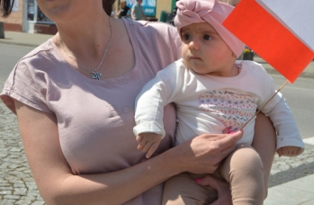 Zdjęcie: Święto Flagi (8).jpg